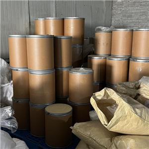 New Indocyanine Green