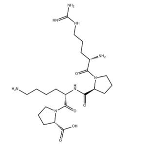 SUBSTANCE P (1-4)