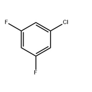 3,5-Difluorochlorobenzene