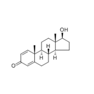 Boldenone