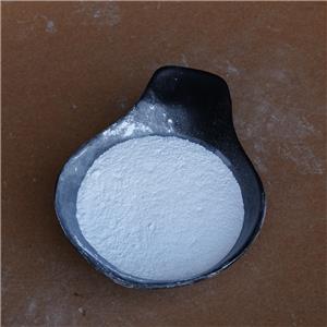 Ferric(III) phosphate dihydrate