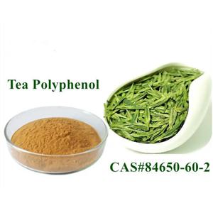 tea polypenol