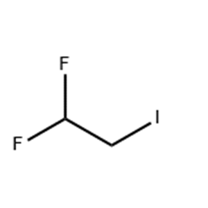 2-IODO-1,1-DIFLUOROETHANE