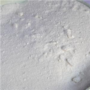 Sodium aluminum sulfate