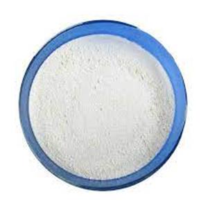 EDTA Calcium Disodium(62-33-9) IR Spectrum