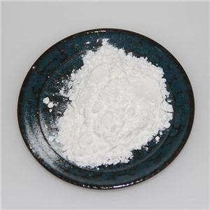 PMK ethyl glycidate