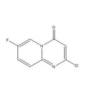4,7-diazaspiro[2.5]octane,dihydrochloride