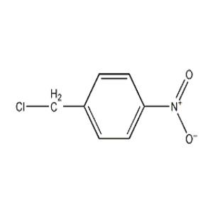 4-Nitrobenzyl chloride