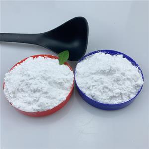 sodium,triacetyloxyboron(1-)