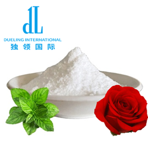 Phenol Red sodium salt