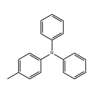 4-methyltriphenylamine
