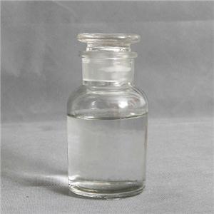 Propanoyl chloride