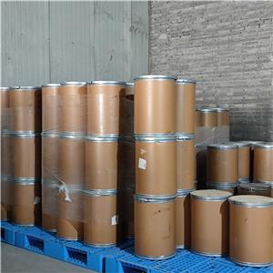 Ferric ammonium oxalate