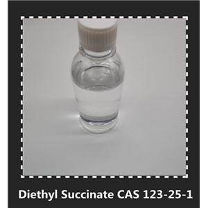 Diethyl succinate