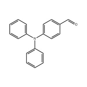 p-Formyltriphenylamine