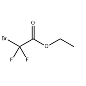 Ethyl bromodifluoroacetate