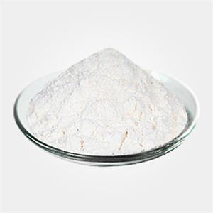 Androsterone