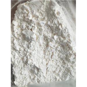 2-Oxo-4-phenyl-1-pyrrolidineacetic acid hydrazide