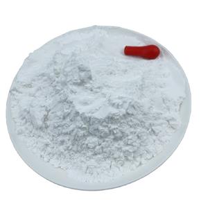 Methyl-ammonium