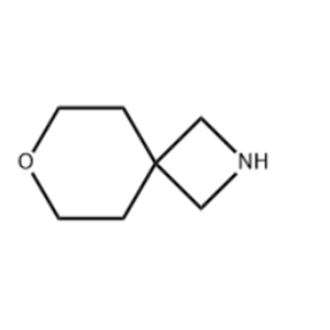 4-Benzyloxy-3-methyl-phenol