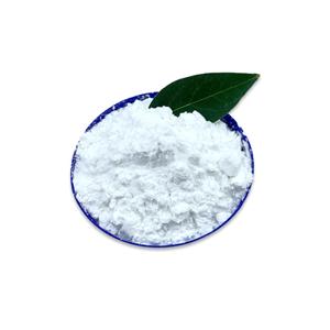 Zinc oxide