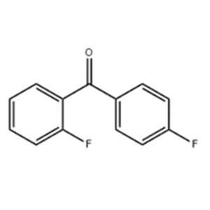 2,4'-Difluorobenzophenone