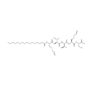 Palmitoyl Pentapeptide-4 ；Matrixyl Acetate
