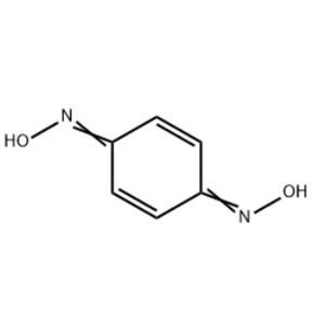 1,4-Benzoquinone dioxime