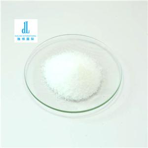 2,6-Dihydroxy-3-methylpurine