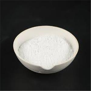 Tianeptine(sodium)