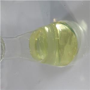 1-Ethyl-3-Methylimidazolium Acetate