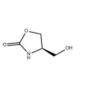 (R)-4-(hydroxymethyl)oxazolidin-2-one