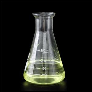 1,3-Cyclopentadiene