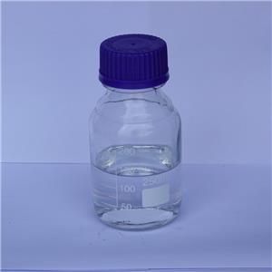 (2-hydroxytrimethylene)bis(trimethylammonium) dichloride
