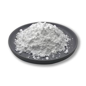 Benzocaine Hydrochloride