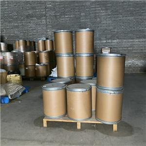 Di-t-butoxydiacetoxy silane