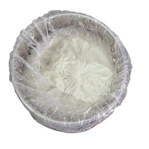 Sodium benzoate