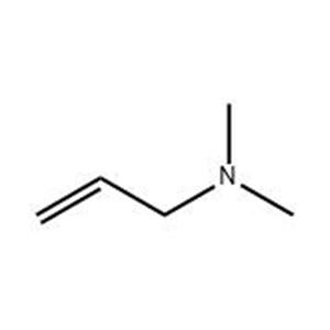 DMAA;N,N-Dimethylacetoacetamide
