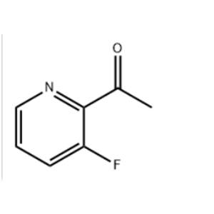 2-Acetyl-3-fluoropyridine