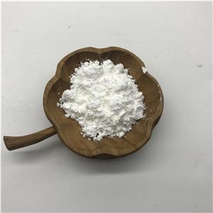 2,6-dichloroindophenol