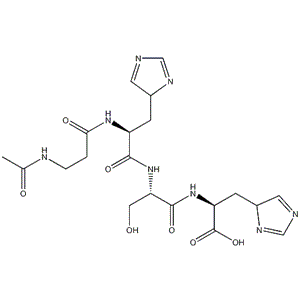 Acetyl Tetrapeptide-5;Eyeseryl