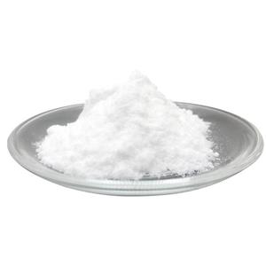 2-Methoxycinnamic acid