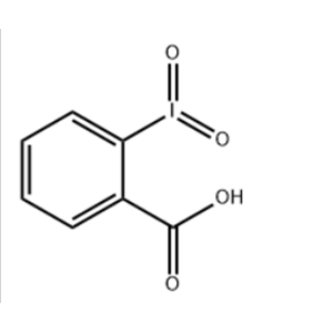 2-Iodylbenzoic acid
