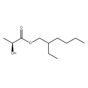 2-Ethylhexyl lactate