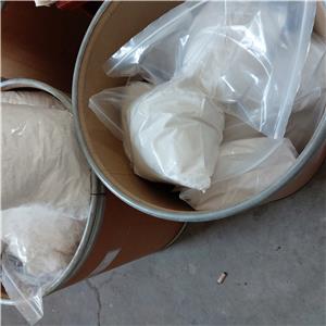 Cadmium stearate