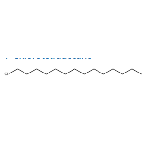 1-Chlorotetradecane