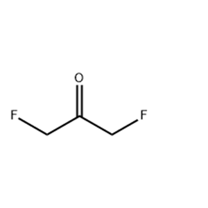 1,3-difluoroacetone