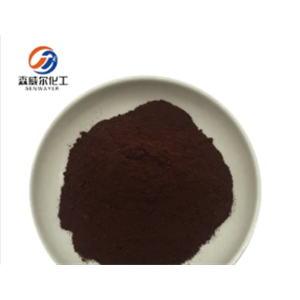 milk thistle seed extract
