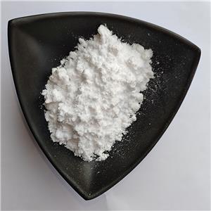 Disodium 2-oxoglutarate dihydrate