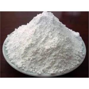 Barium sulfate